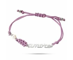 Moteriški apyrankės Morellato SYT15 (22 cm) (22 cm)