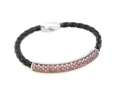Biżuteria PESAVENTO W1NTRB225. WRIST, Kolor pilka. Kobieta.