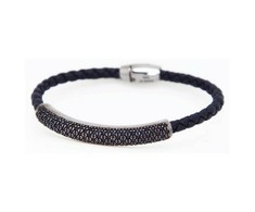 Biżuteria PESAVENTO WNTRB081. WRIST, Kolor Ruthenio-Brillo. Kobieta.