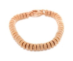Biżuteria PESAVENTO WPXLD034. WRIST, Kolor rožinė. Kobieta.