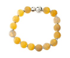 Biżuteria THOMAS SABO KT14386416L16. Bransoletka, Kolor raudona. Kobieta.