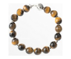 Biżuteria THOMAS SABO KT01448672L16. Bransoletka, Kolor raudona. Kobieta.