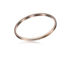 Biżuteria TIME FORCE TS5125BR. Bransoletka, Kolor BRONZE. Kobieta.
