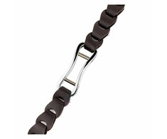 Biżuteria VICEROY 95019P12. WRIST, Kolor ruda sidabrinė. Unisex.