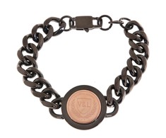 Biżuteria VICTORIO &amp; LUCCHINO VJ0189BR. WRIST, Kolor juoda. Kobieta.