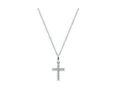 Moteriški karoliai Amen CRBB03