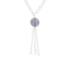 Biżuteria CRISTIAN LAY 43180900. CHOKER, Kolor . Kobieta.