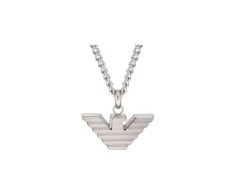 Moteriški karoliai Emporio Armani EGS2916040