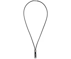 Moteriški karoliai Morellato S9701 (45 cm)