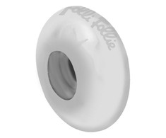 Biżuteria FOLLI FOLLIE 1P16F010. TRINKET, Kolor sidabrinė. Kobieta.