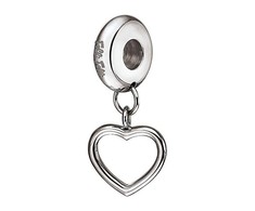 Biżuteria FOLLI FOLLIE 1P16F013. TRINKET, Kolor sidabrinė. Kobieta.