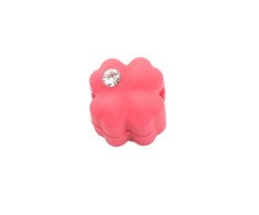 Biżuteria MORELLATO SABZ026. Zawieszka, Kolor ROSE. Kobieta.
