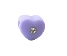 Biżuteria MORELLATO SABZ034. Zawieszka, Kolor PURPLE. Kobieta.