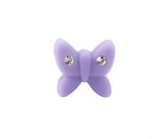 Biżuteria MORELLATO SABZ066. Zawieszka, Kolor PURPLE. Kobieta.