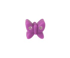Biżuteria MORELLATO SABZ067. Zawieszka, Kolor PURPLE. Kobieta.