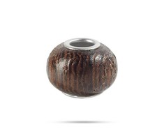 Biżuteria MORELLATO SCZ297. TRINKET, Kolor ruda. Kobieta.