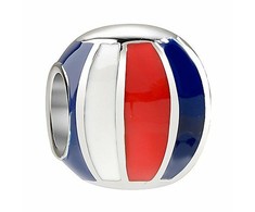 Biżuteria MORELLATO SCZ442. TRINKET, Kolor raudona. Kobieta.