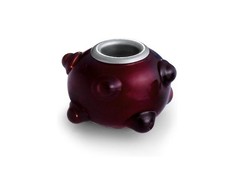 Biżuteria MORELLATO SCZ56. TRINKET, Kolor raudona. Kobieta.