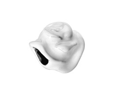 Biżuteria MORELLATO SCZB0. TRINKET, Kolor sidabrinė. Kobieta.