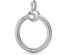 Wisiorek Pandora 398296