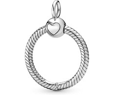 Wisiorek Pandora 398296