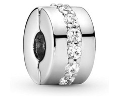 Pandora 371200