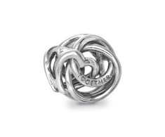Pandora 369578