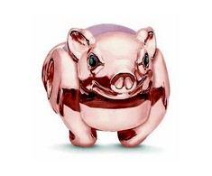 Biżuteria THOMAS SABO K0197-417-9. TRINKET, Kolor rožinė auksinė. Kobieta.