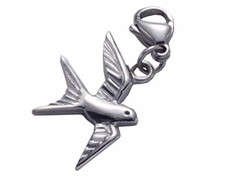 Biżuteria TIME FORCE HM014C. TRINKET, Kolor sidabrinė. Kobieta.