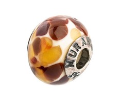 Biżuteria VICEROY VMB0012-20. TRINKET, Kolor ruda. Kobieta.