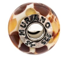 Biżuteria VICEROY VMB0012-20. TRINKET, Kolor ruda. Kobieta.