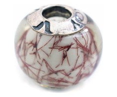 Biżuteria VICEROY VMB0016-24. TRINKET, Kolor ruda pilka. Kobieta.