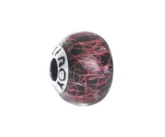 Biżuteria VICEROY VMB0019-25. TRINKET, Kolor ruda. Kobieta.