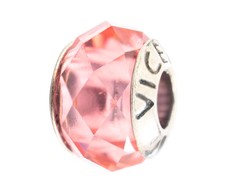 Biżuteria VICEROY VMB0021-07. TRINKET, Kolor raudona. Kobieta.