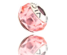 Biżuteria VICEROY VMB0021-07. TRINKET, Kolor raudona. Kobieta.