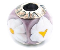 Biżuteria VICEROY VMB0040-27. TRINKET, Kolor balta. Kobieta.