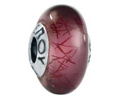 Biżuteria VICEROY VMB0056-17. TRINKET, Kolor PURPLE. Kobieta.