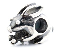 Biżuteria VICEROY VMG0004-00. TRINKET, Kolor sidabrinė. Kobieta.