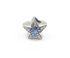 Biżuteria VICEROY VMG0029-10. TRINKET, Kolor sidabrinė. Kobieta.