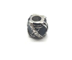 Biżuteria VICEROY VMG0038-15. TRINKET, Kolor pilka. Kobieta.