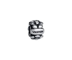 Biżuteria VICEROY VMM0003-00. TRINKET, Kolor sidabrinė. Kobieta.
