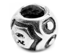 Biżuteria VICEROY VMM0030-00. TRINKET, Kolor sidabrinė. Kobieta.