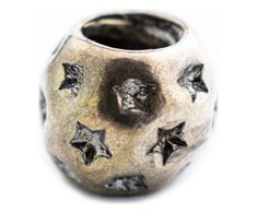 Biżuteria VICEROY VMM0033-00. TRINKET, Kolor sidabrinė. Kobieta.