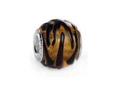 Biżuteria VICEROY VMM0057-22. TRINKET, Kolor ruda. Kobieta.