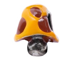 Biżuteria VICEROY VMM0143-24. TRINKET, Kolor ruda. Kobieta.