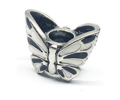 Biżuteria VICEROY VMM0145-20. Ozdoba, Kolor sidabrinė. Kobieta.