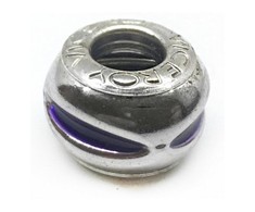 Biżuteria VICEROY VMM0153-17. TRINKET, Kolor sidabrinė. Kobieta.