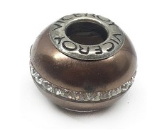 Biżuteria VICEROY VMM0160-14. TRINKET, Kolor ruda. Kobieta.