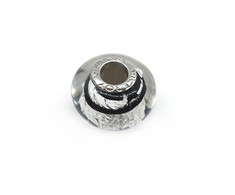 Biżuteria VICEROY VMM0174-28. TRINKET, Kolor sidabrinė. Kobieta.