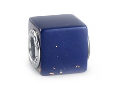 Biżuteria VICEROY VMM0208-03. TRINKET, Kolor PURPLE. Kobieta.